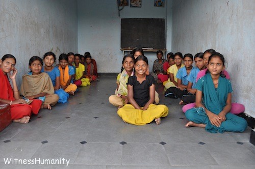 “Barriers to Education” In India- Part I